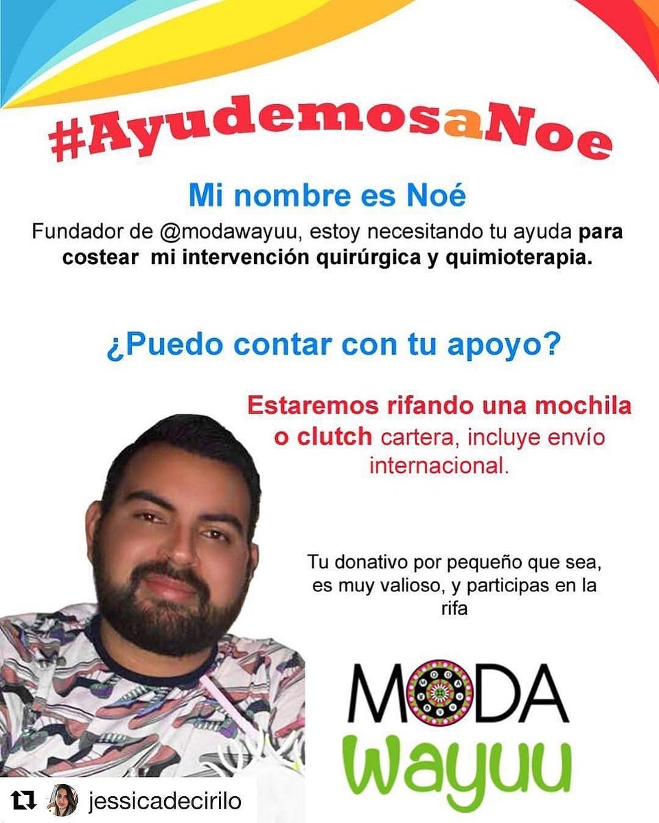 Alexander • Host tweet media