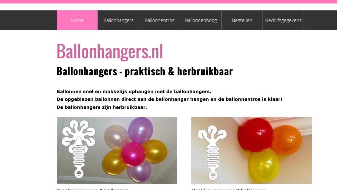 Feestversiering?  Versier uw feest met mooie ballontrossen Ballonhangers.nl #feest #feestje #bedrijfsfeest #vrijgezellenfeest #familiefeest #personeelsfeest #feestlocatie #eventlocatie #evenementenlocatie #party #festiviteiten #ballonnen #feestzaal #bedrijfsfeest #parties