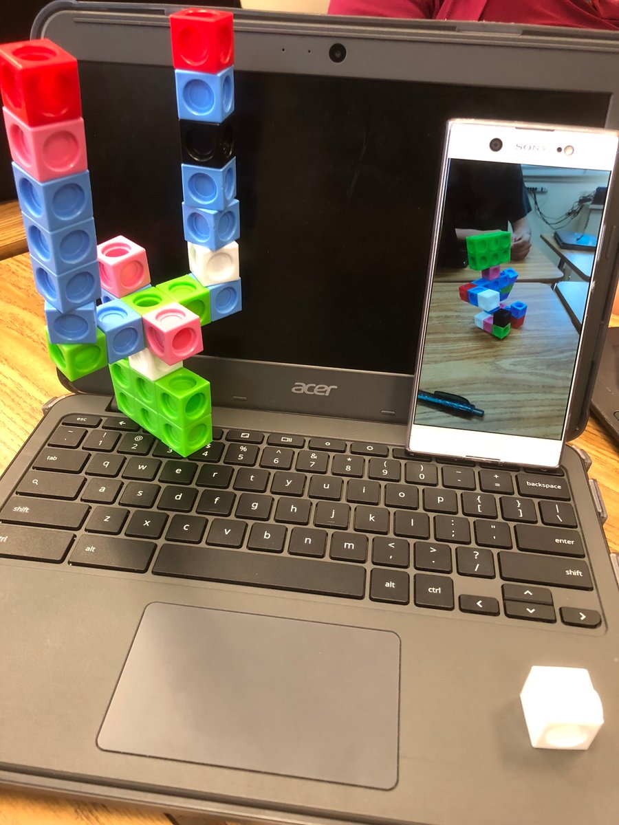 Mr_Kershaw's tweet photo. We have a need for a COMMON programming language!
@codeorg @BradOstrander @garrett_ince @guhsdtech https://t.co/oqCQcgVvn4