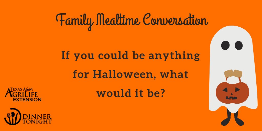 Dinner Tonight tweet media