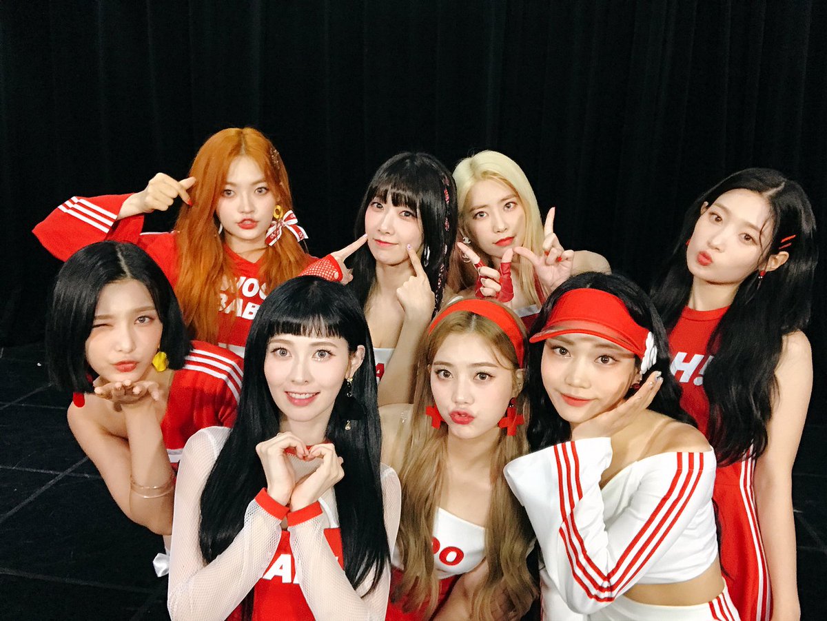 Диа кпоп. Кпоп группа dia. Dia кпоп. Dia kpop. Dia группа участницы.