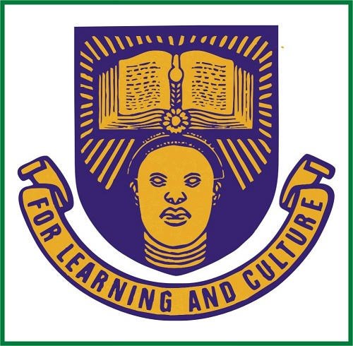 Ayo of Ibadan tweet media