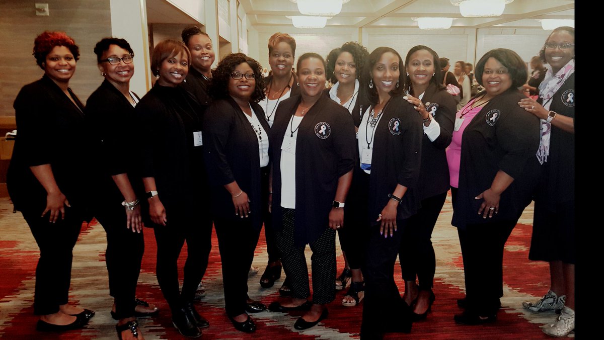 ChattMoms's tweet photo. A great weekend of planning and bonding at #MothersWorkDay2018 @jackandjill_SER https://t.co/IoSCcuxBDx