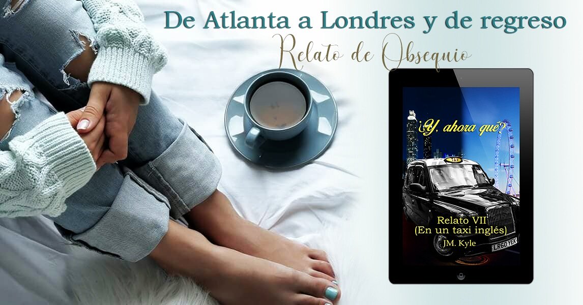 emme_57's tweet photo. Si ya leíste mis novelas entonces vas a querer leer estos relatos💟✨💎
Colección de relatos gratis
Uno nuevo disponible✨
✔https://t.co/zXevmJmtc4
#Romance #erotica #paranormal #aventura #fantasía #novela #contemporánea #jmkyle #novelasconcorazon #relato #gratis #LecturaIndie https://t.co/IYY3uBUe7d