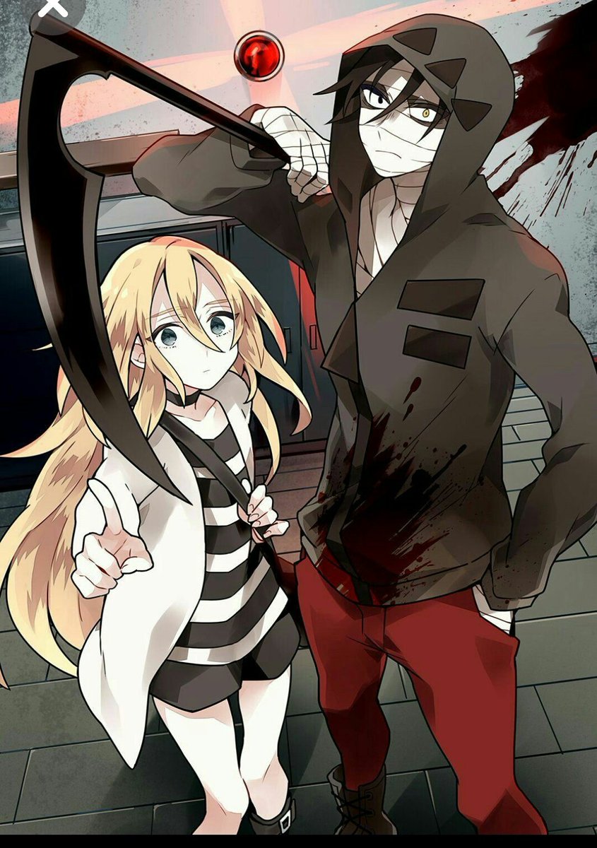 B4Zack's tweet photo. https://t.co/ckXU3lEMK4