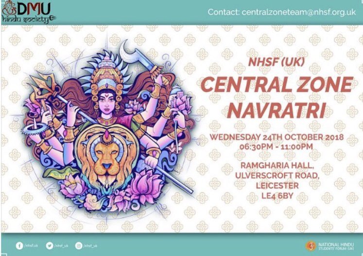 DEADLINE FOR TICKET PURCHASE IS TOMORROW! 
Please contact:
Keshni - 07402 881175
Kevin - 07736 318079
Tia - 07837 102777
Roshni - 07531 546431
Due to high demand the prices have changed... the cost for members is £10 and non members is £12 and payment will be needed in cash. 🙏🏽