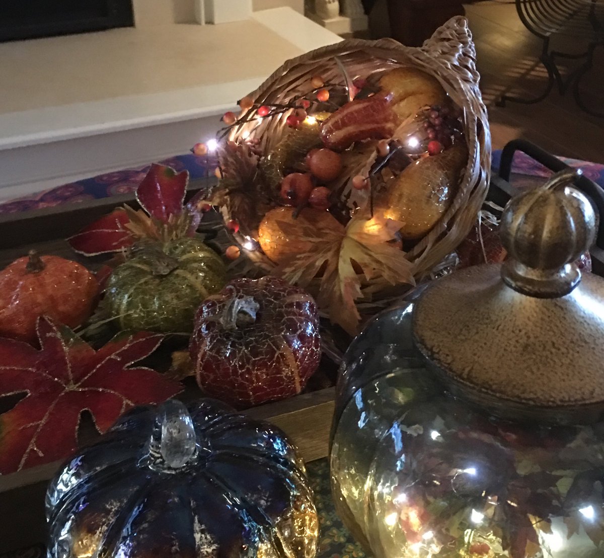 aboutdoinggood's tweet photo. #@pier1 https://t.co/R2BRNwvuNp