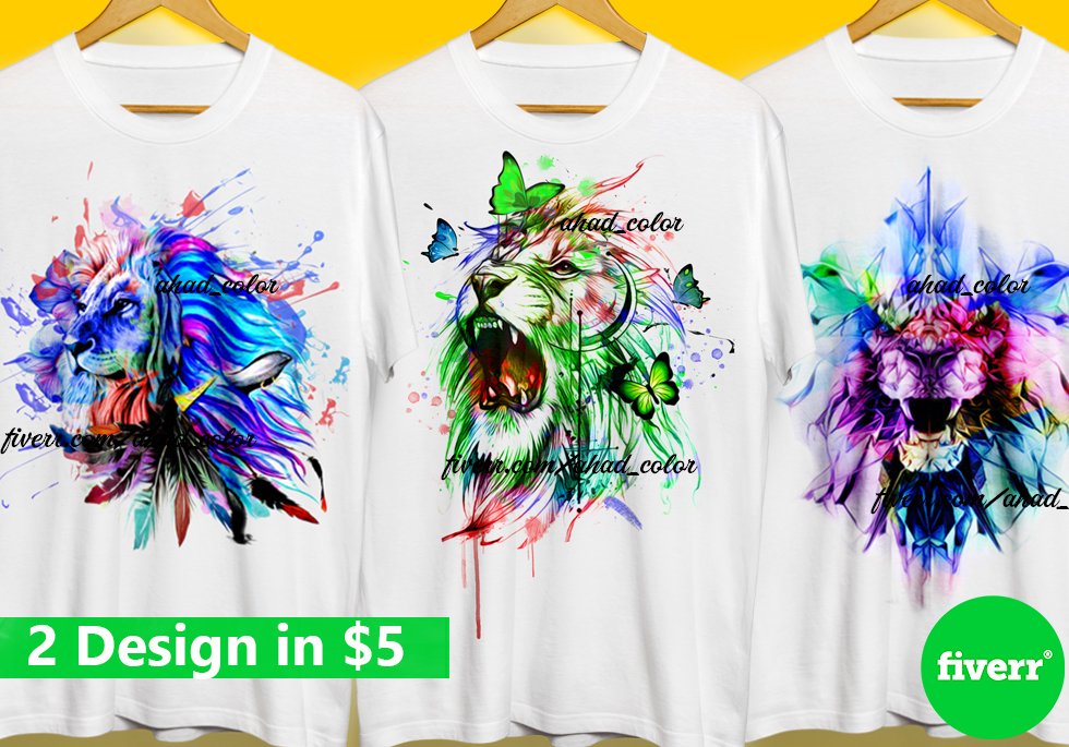 AhadColor's tweet image. Hi There are you looking for tshirt/graphics designer?  please visit here for buy: goo.gl/Td96k8    #tshirt  #watercolor 
❤@MAJIX ❤@RoxanV_  ❤@jl_orozco88  ❤@ottodelk     ❤@mily_dj  ❤@ROX93_  ❤@MAJIXHD ❤@MAJIXONE ❤@MinaLindah  ❤@andreasleu1  ❤@Angel_Stockler