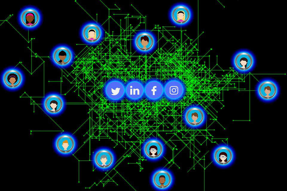 Markus Höper tweet media