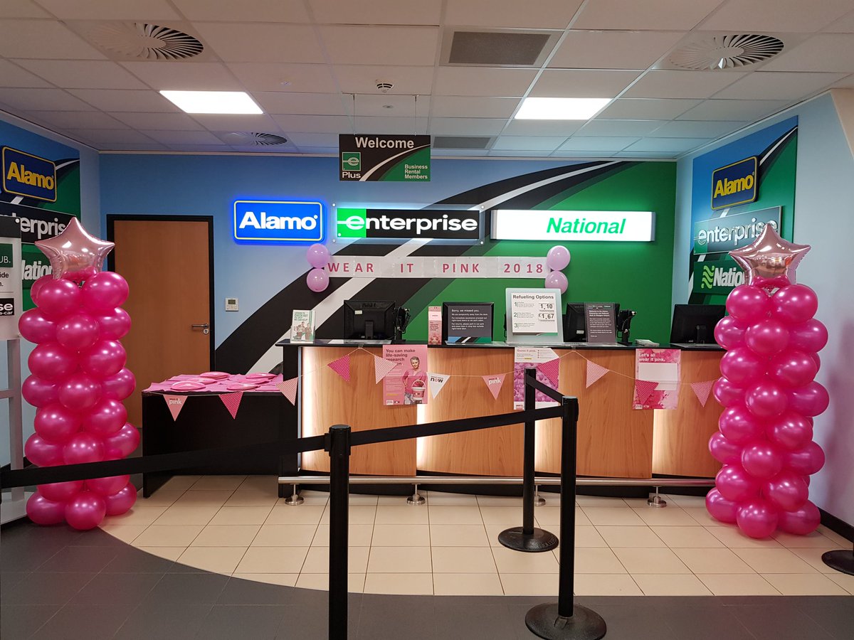 Kieran Oakes tweet media