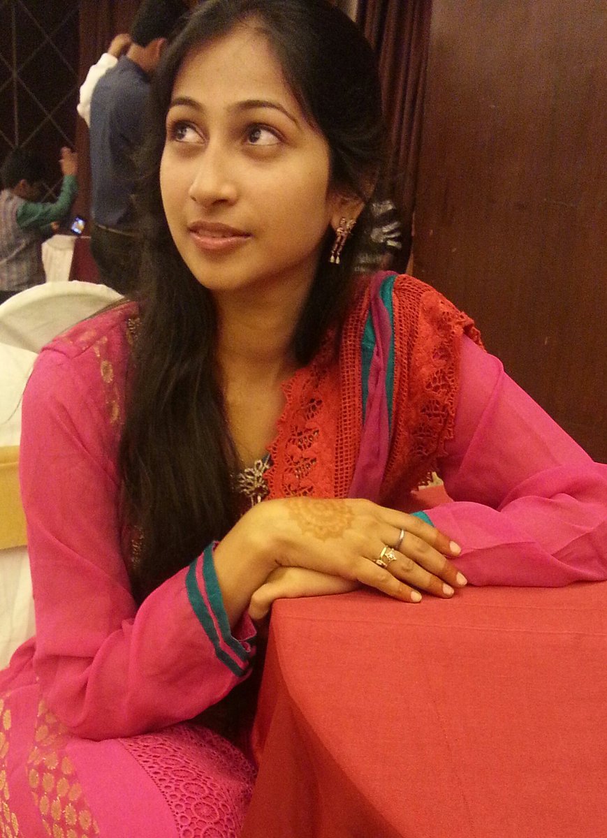 sanchitabhartiy's tweet photo. @RacoldThermo #PowerOfHotShower #ContestAlert #Contest https://t.co/4w10I9ZECV