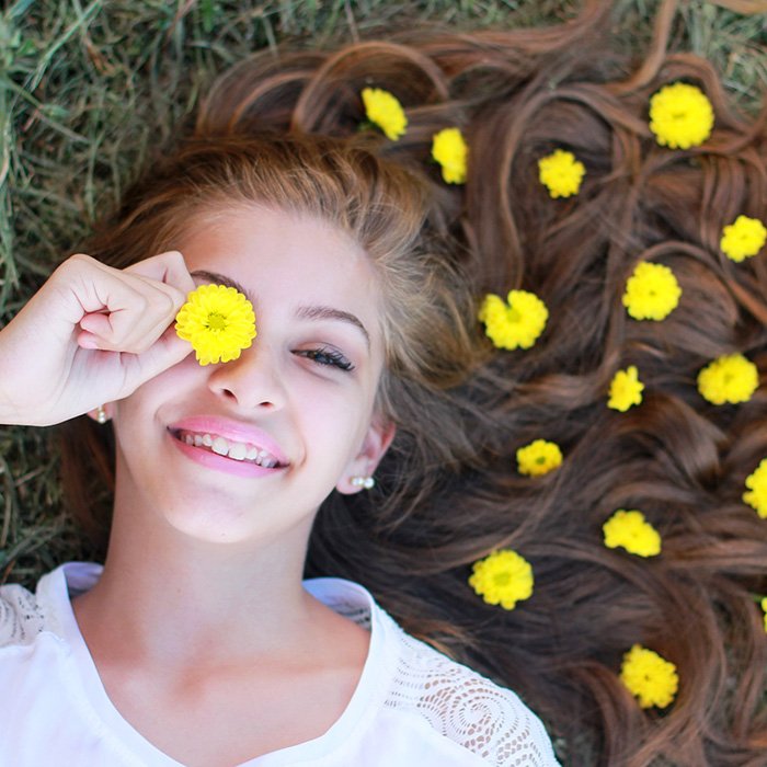 12 is the Perfect Age for Braces gorczycaorthodonticsblog.com/2018/06/29/12-… #braces #orthodontist #antiochca