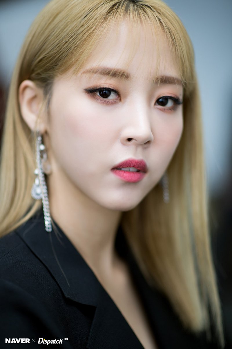 moonbyulpicss's tweet photo. https://t.co/TSYkwC7dZa