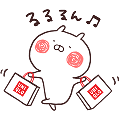 うさまるのtwitterイラスト検索結果 古い順