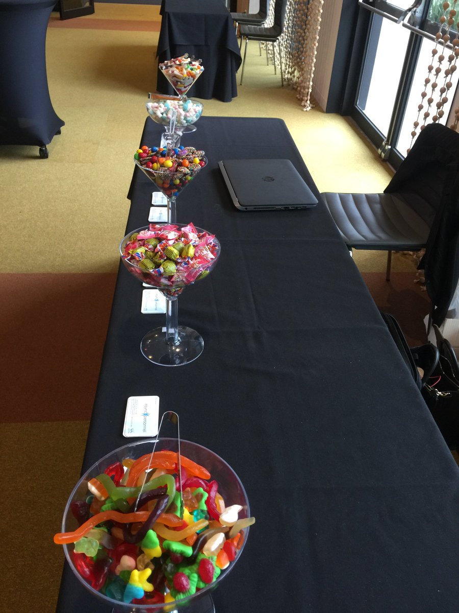 InsyncPersonnel's tweet image. We hope you all enjoyed the FTA - Spring Border &amp;amp; Biosecurity Compliance Session at the Hyatt Place, Essendon Fields. Andrew &amp;amp; Tina had a great time networking with industry peers and tell us everyone enjoyed the Insync lollies that were on hand for all those sweets tooths! #FTA