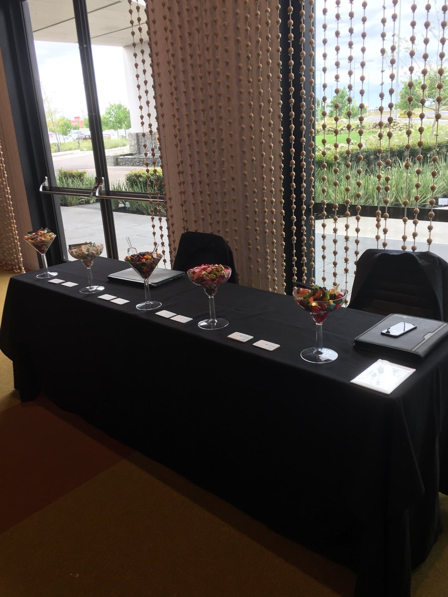 InsyncPersonnel's tweet image. We hope you all enjoyed the FTA - Spring Border &amp;amp; Biosecurity Compliance Session at the Hyatt Place, Essendon Fields. Andrew &amp;amp; Tina had a great time networking with industry peers and tell us everyone enjoyed the Insync lollies that were on hand for all those sweets tooths! #FTA