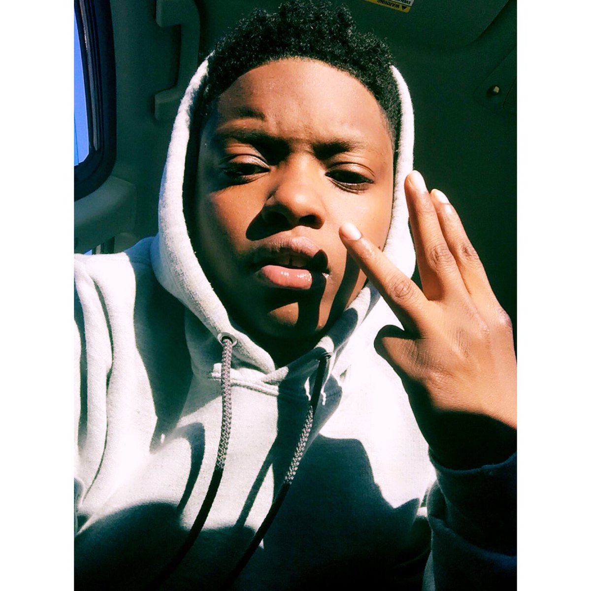_ImHer_Daddy's tweet photo. Big 🅱️’s https://t.co/8C8Pmf20c2
