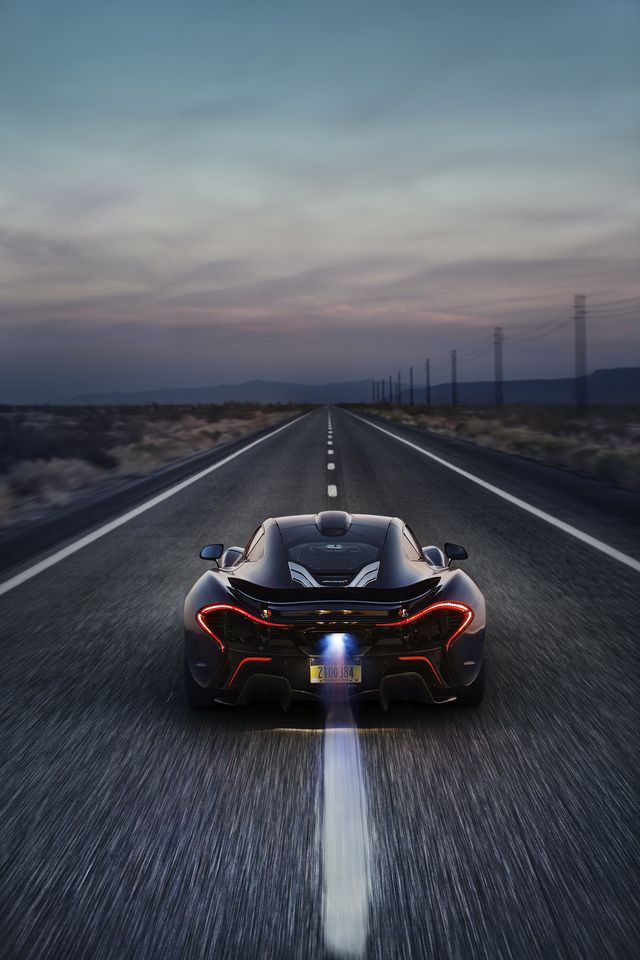 SpecialityPromo's tweet photo. Our #Prize #Insurance is designed to help give your customers a better experience &amp; allow you to offer an enticing #marketing offer to improve the impact of your #promotion. It allows you to limit the amount that you spend on your sales promotion activity. https://t.co/RKeBsd4pxE https://t.co/lPM9qZ1iyF