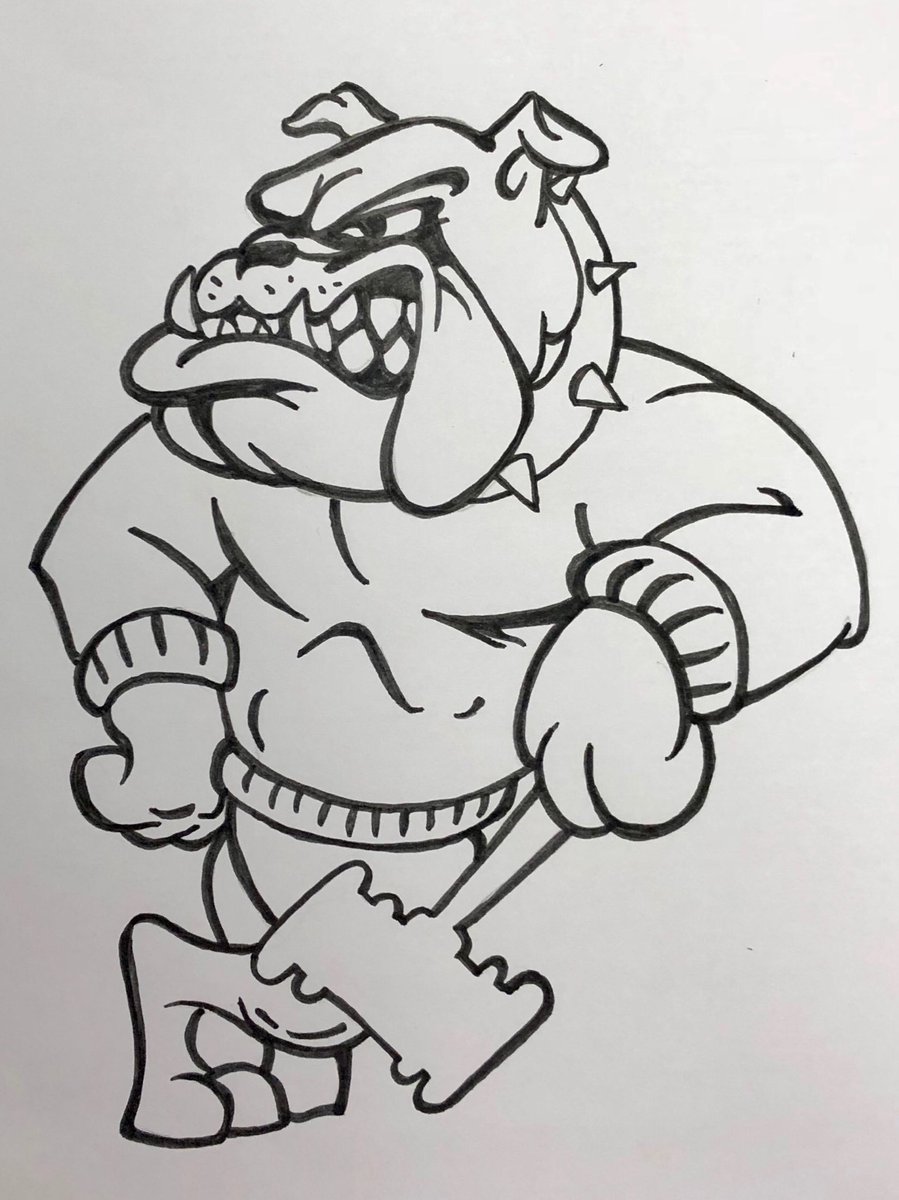 Jeni Boulanger (@jeniboulanger) on Twitter photo 