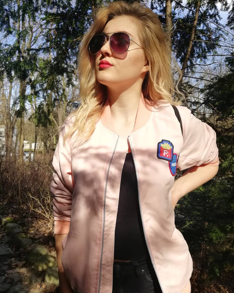 💟Adana Escort Bayan💟 📞0534 552 8857📞 Merhaba Beyler 3 Bayan Arkadaşız  Arayın Görüşelim. Fotoğraflar Orjinal ve Güncel. adana adanaescort  adanaeskort türkescort türkifşa adanabayan masajsalonu sex  seyhanescort seyhan escort bayan gençhatun