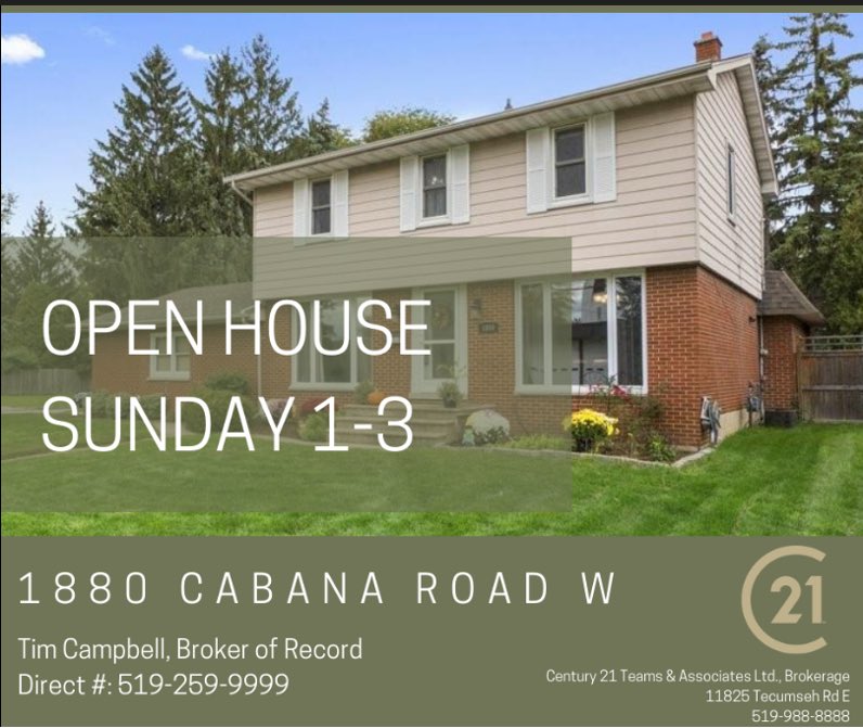 New Listing, Beautiful home! Come check it out this Sunday from 1pm-3pm