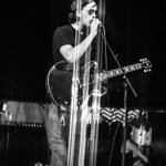 Photo by Ester Drang (@thedrang)