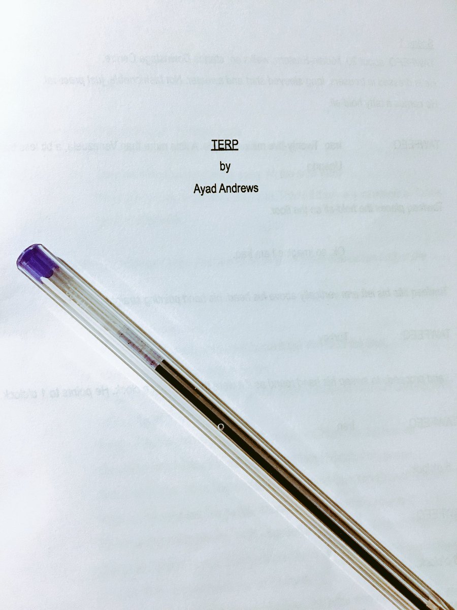 LilyFleurB's tweet photo. Night time reading ready for Sunday! #terp #gettingmyaccenton #vibrant2018 @ayadandrews @faylomas @finborough https://t.co/5uqmV91xAt