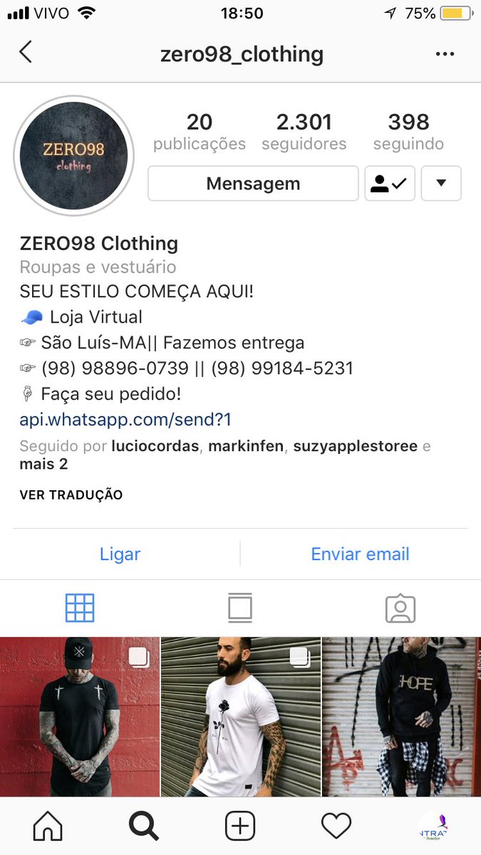 ContratSE's tweet image. 💥💥💥