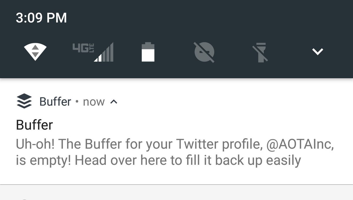 Buffer Ah That S A Great Nudge Stephanie I Do Think It Might Be A Bit Less Stressful With Some Different Wording There Thanks For Passing This Feedback Along Ross Buffer Ah That S A Great Nudge Stephanie I Do Think It Might Be A Bit Less Stressful With Some Different Wording There Thanks For Passing This Feedback Along Ross