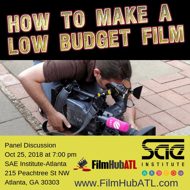 Filmhub tweet media