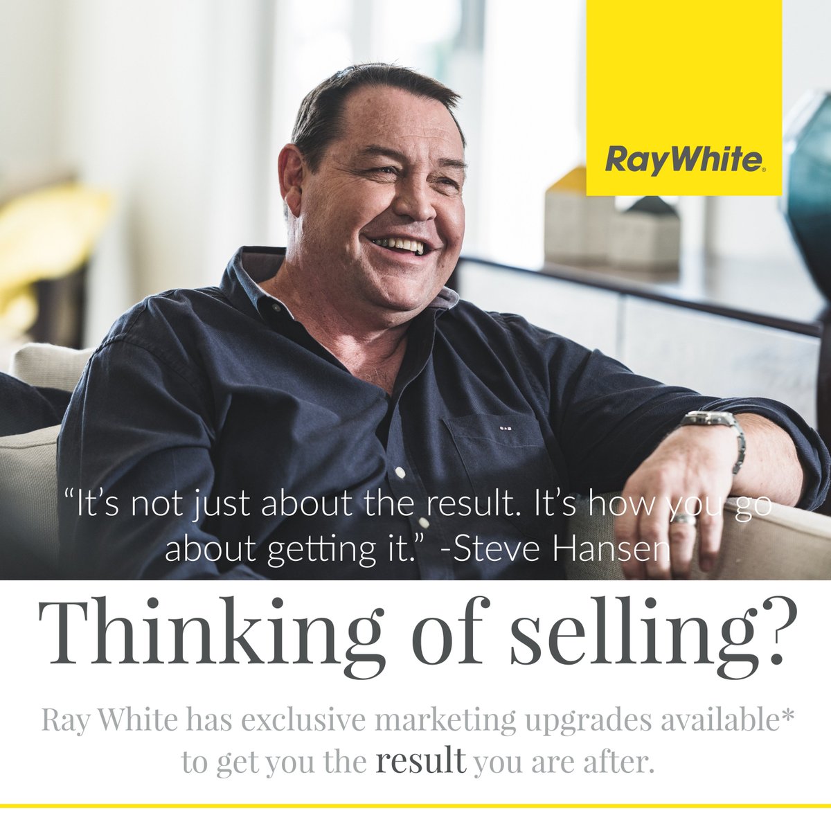 AucklandNZHouse's tweet photo. Lots of people have bad experience with real estate agents

Team Roberts will do their everything to make sure that your process will be enjoyable and comfortable

Get in touch now! https://t.co/bs9c0qzKTo