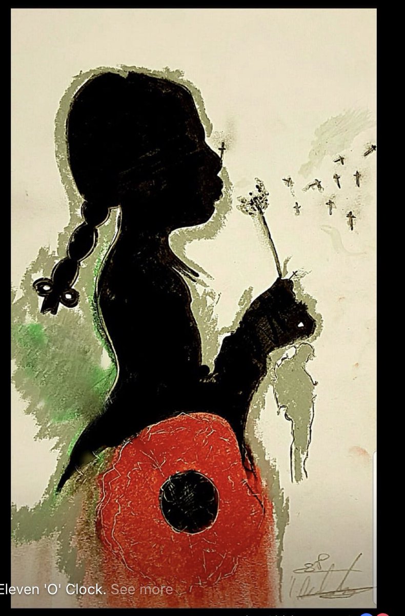 <a href="/RoyalAirForce/">Royal Air Force</a> <a href="/RoyalNavy/">Royal Navy</a> <a href="/BritishArmy/">British Army 🇬🇧</a> I think my brother @hartartwsm is a very clever man x