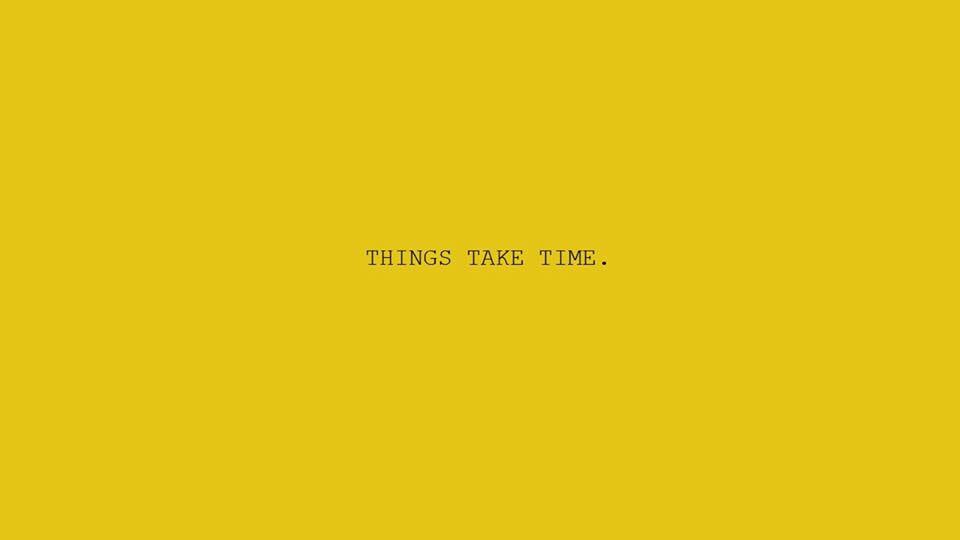 AnonimoMillenn1's tweet photo. Vive el momento, vive la vida ✨ #relax #enjoylife #Recomendacióndelasemana #GCV182 https://t.co/kV5ms6GQRK
