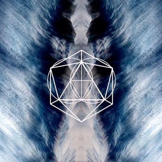 The Glitch Mob tweet media