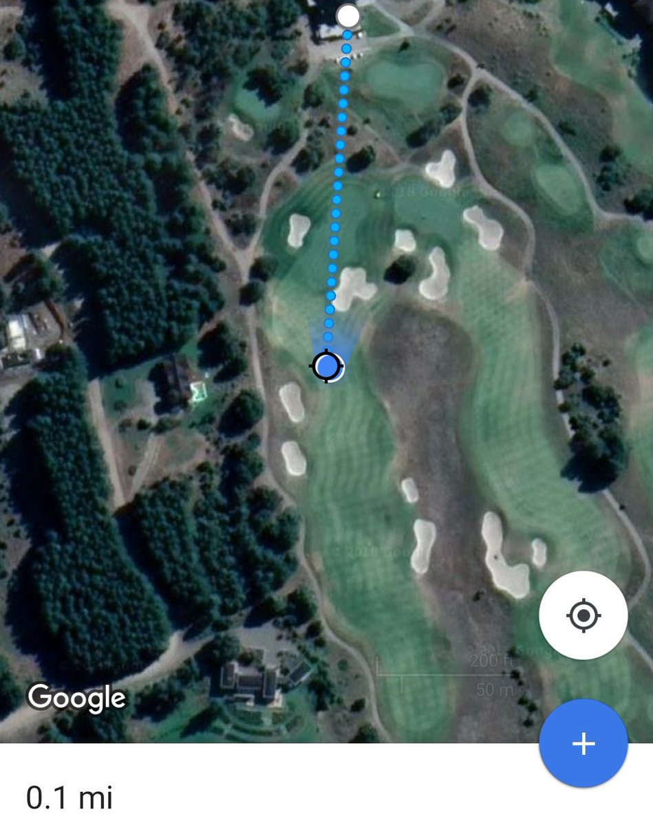 MediatelArg's tweet photo. Building yet another great #wifi project powered by @ruckusnetworks at the @CHAPELCOGOLF course which will be hosting the @PGATOURLA. Ready for great coverage both indoor and outdoor. The hosting hotel @loisuites is already #ruckuspowered! https://t.co/EHKPYZXmU5