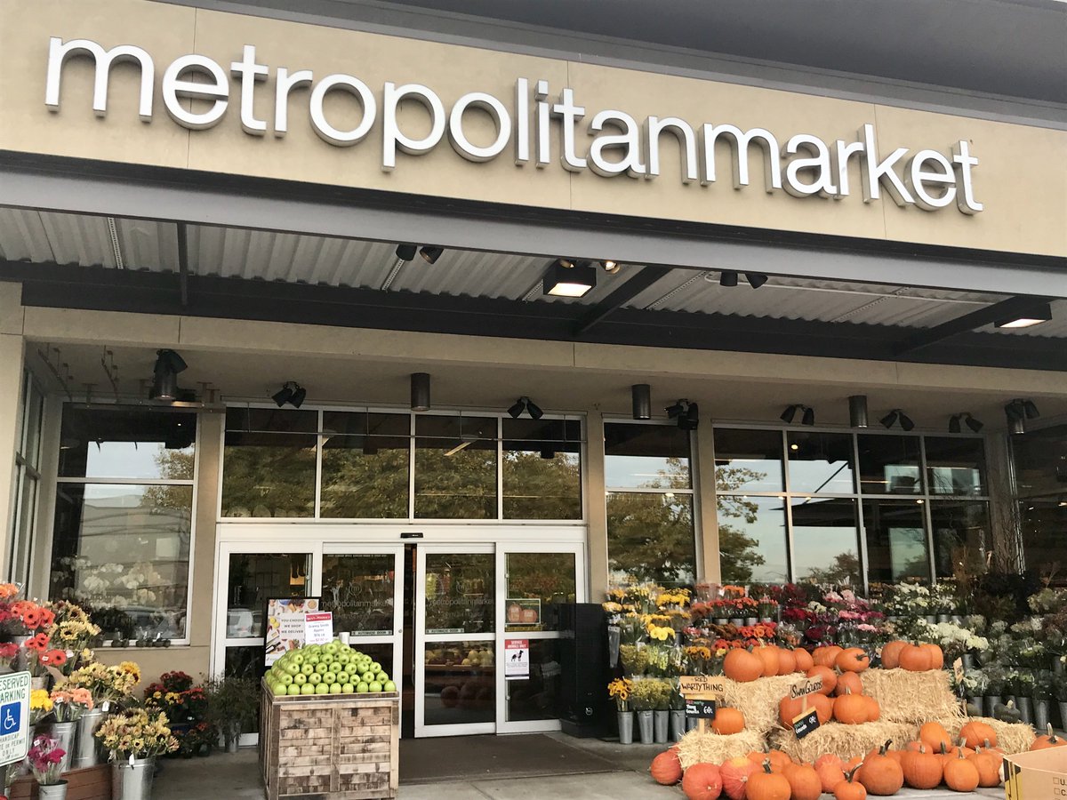 Umami 33 (@umami33) on Twitter photo Spotted Umami 33 and Umami 33 Game Day Marinade at <a href="/MetMarket/">Metropolitan Market</a> in Kirkland! <a href="/MetMarketKirk/">Met Market Kirkland</a> #umami33 #grilling #12s #gameday Spotted Umami 33 and Umami 33 Game Day Marinade at <a href="/MetMarket/">Metropolitan Market</a> in Kirkland! <a href="/MetMarketKirk/">Met Market Kirkland</a> #umami33 #grilling #12s #gameday