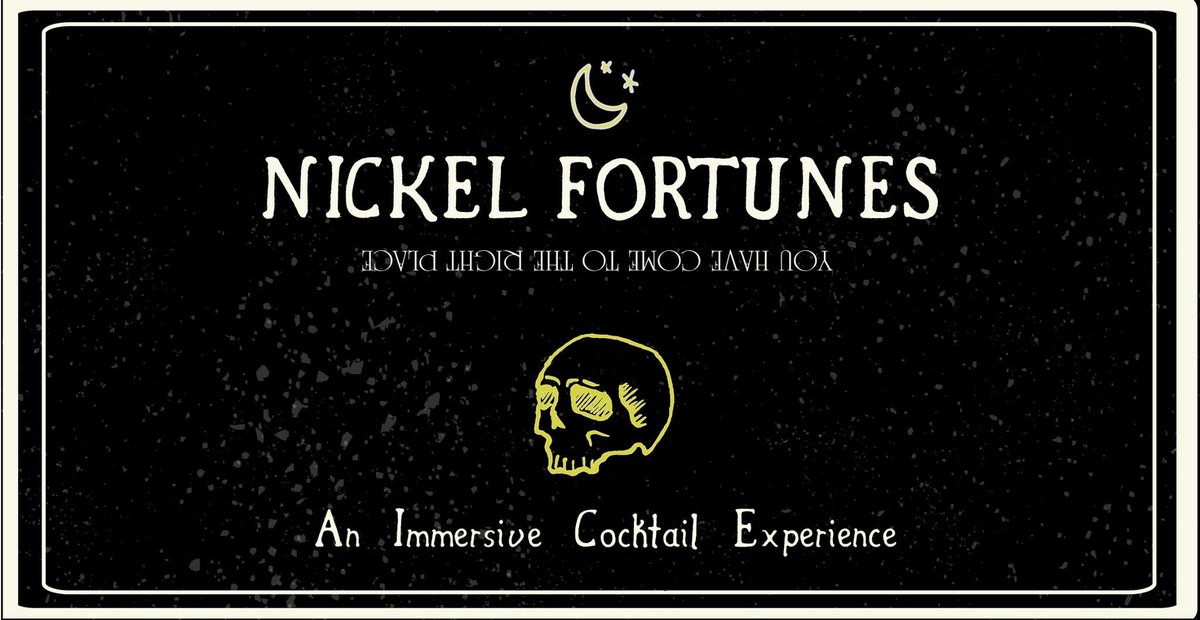 Monday <a href="/madisononpark/">Madison on park</a> 
eventbrite.com/e/f-an-immersi…