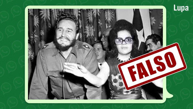Ag&ecirc;ncia Lupa on Twitter: "&ldquo;S&oacute; o Haddad teve 9909 votos em uma se&ccedil;&atilde;o com 777  eleitores. Como assim?&rdquo;. O @TSEjusbr enviou o boletim original, com os  mesmos c&oacute;digos de verifica&ccedil;&atilde;o mostrados na