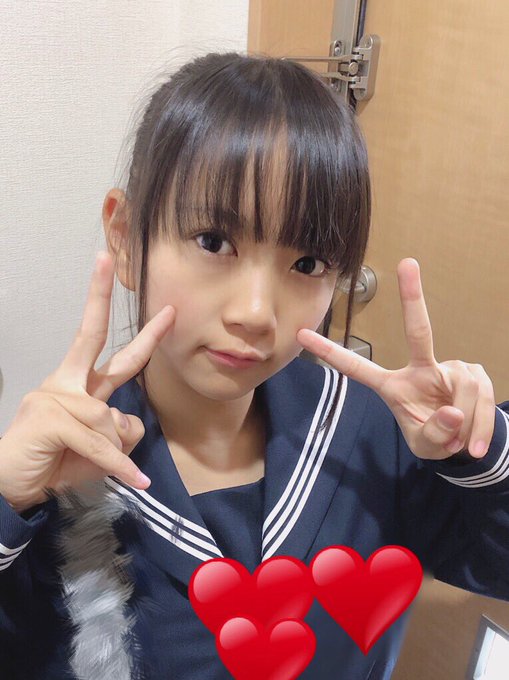 Twitterのコスプレ画像11