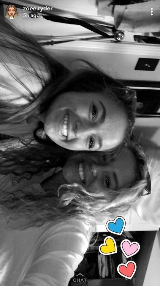 Portia_Maudlin's tweet photo. HAPPY BDAY BB I hope today has been AMAZINGGGG https://t.co/1NiHbuKka5