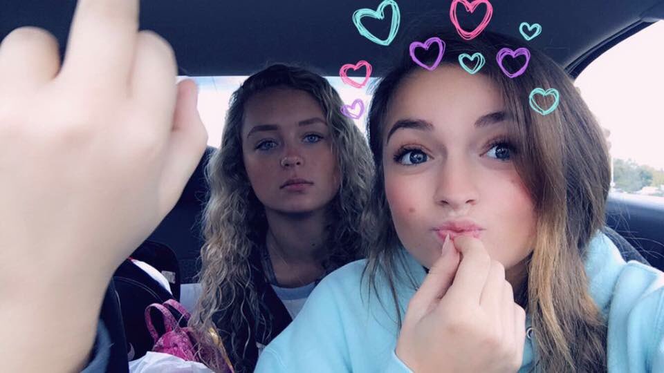 Portia_Maudlin's tweet photo. HAPPY BDAY BB I hope today has been AMAZINGGGG https://t.co/1NiHbuKka5