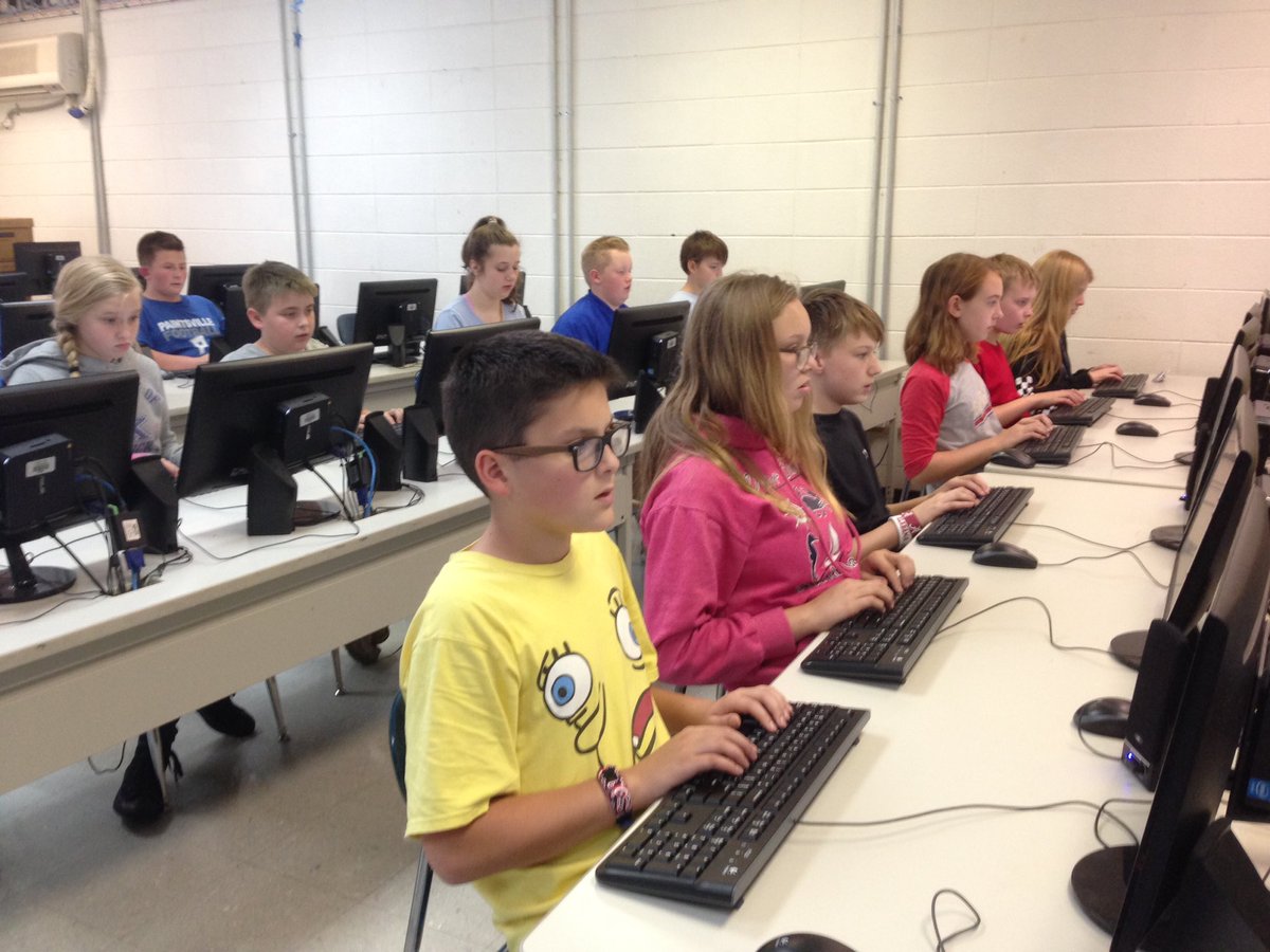 Kathy L Creech tweet media