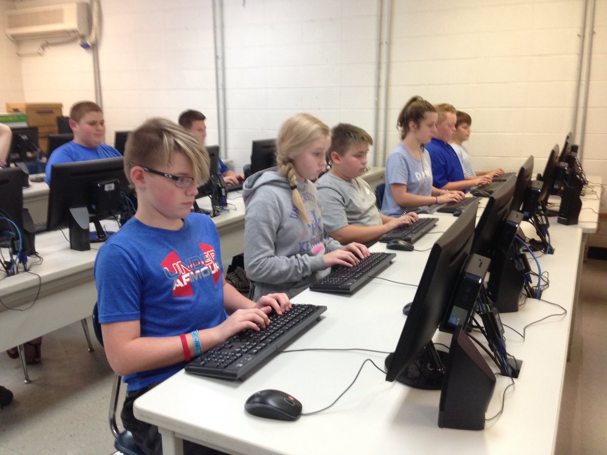 Kathy L Creech tweet media