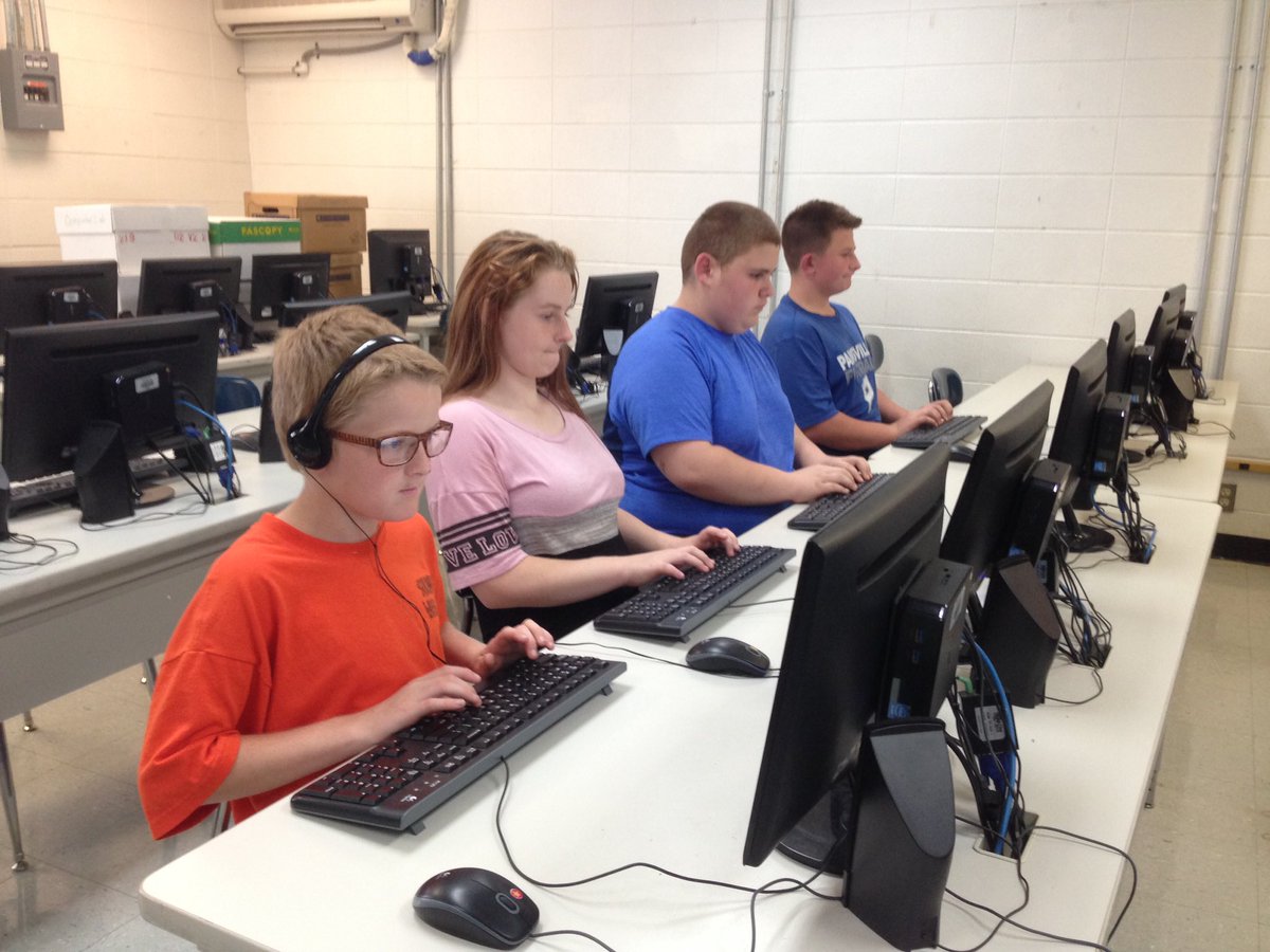 Kathy L Creech tweet media