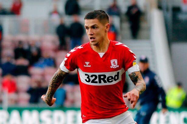 LonglandsHill's tweet photo. ⚽️⚽️SHEFF WED V BORO // LIVE⚽️⚽️

FRIDAY 19 OCTOBER // KO 19:45

Watch Boro take on Sheff Wed LIVE with us @ #Longlands!!!

All the action #Live on #SkySports, open from 3pm!!!  All welcome to join us!!!

#UTB #Boro #LiveFooty #Sky https://t.co/OJRjZ2gwTi