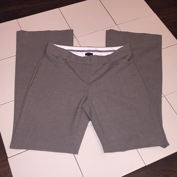 So good I had to share! Check out all the items I'm loving on @Poshmarkapp #poshmark #fashion #style<a href="/tag/fashion"class="tags"><span>#fashion</span></a><a href="/tag/shopmycloset"class="tags"><span>#shopmycloset</span></a><a href="/tag/style"class="tags"><span>#style</span></a><a href="/tag/express"class="tags"><span>#express</span></a><a href="/tag/poshmark"class="tags"><span>#poshmark</span></a>