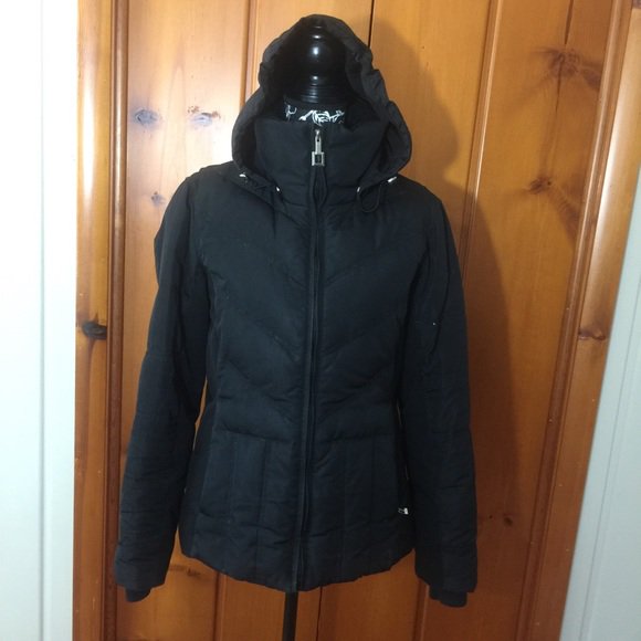 So good I had to share! Check out all the items I'm loving on @Poshmarkapp #poshmark #fashion #style<a href="/tag/fashion"class="tags"><span>#fashion</span></a><a href="/tag/shopmycloset"class="tags"><span>#shopmycloset</span></a><a href="/tag/style"class="tags"><span>#style</span></a><a href="/tag/express"class="tags"><span>#express</span></a><a href="/tag/poshmark"class="tags"><span>#poshmark</span></a>