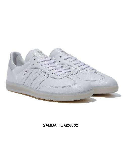 adidas originals for tomorrowland samba