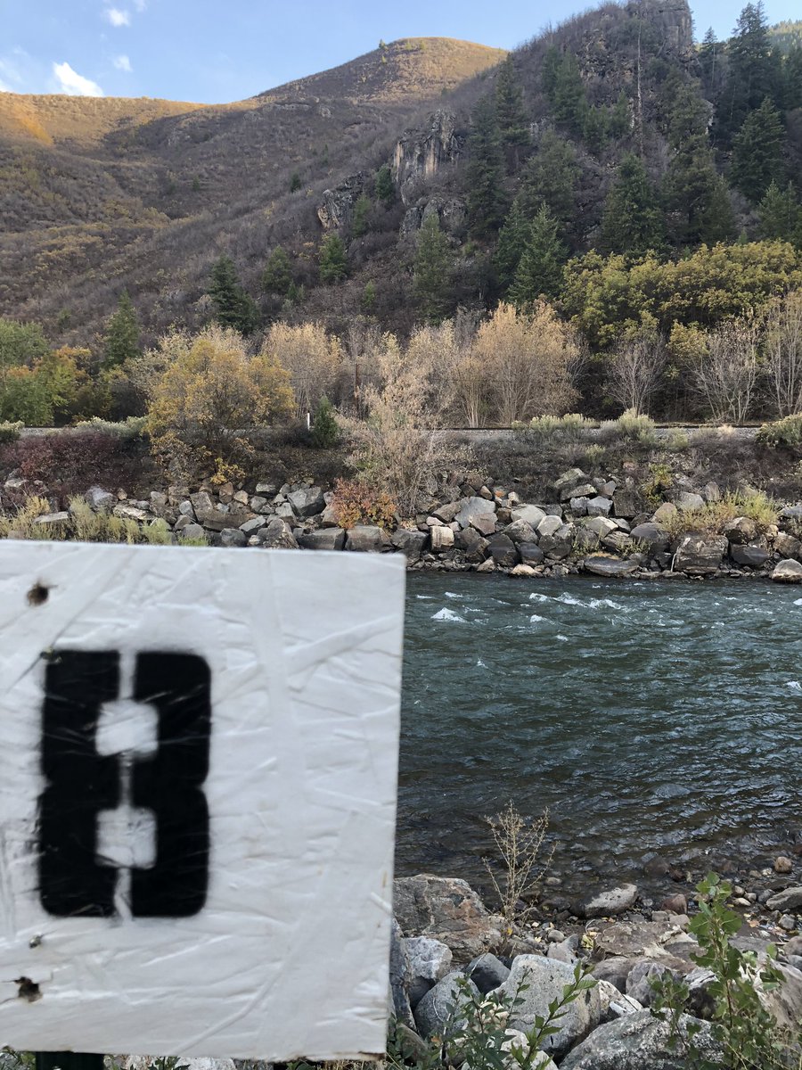 Y’all! 8 days!!! Register now @ groundedyouthconference.com !!