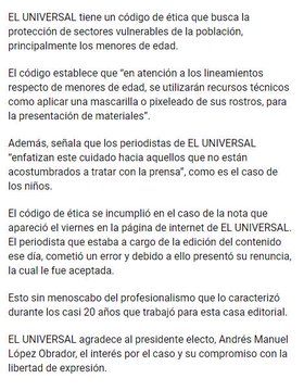 Ver imagen en Twitter